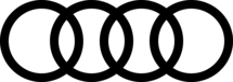 Logo Audi