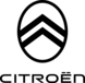 Logo Citroën