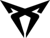 Logo Cupra