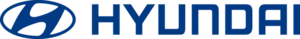 Logo Hyundai