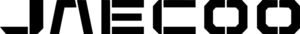 Logo Jaecoo