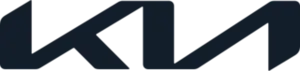 Logo Kia