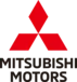 Logo Mitsubishi