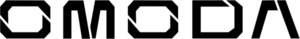 Logo Omoda