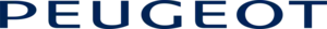 Logo Peugeot