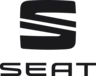 Logo Seat