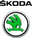 Logo Škoda