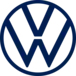 Logo Volkswagen