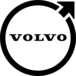 Logo Volvo